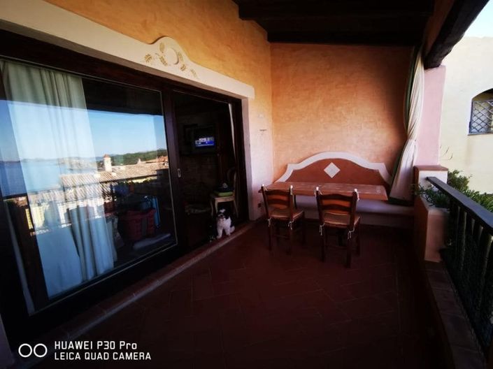 Image No.13-2 Bed Apartment for sale