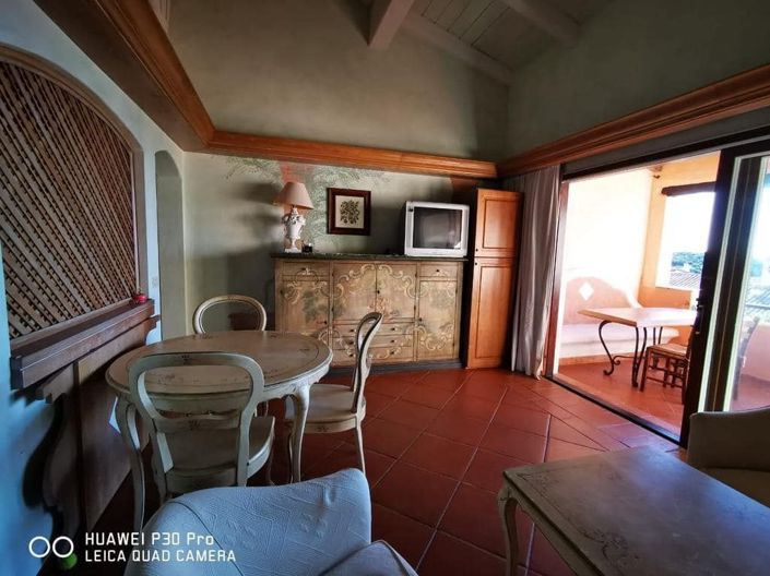 Image No.14-2 Bed Apartment for sale