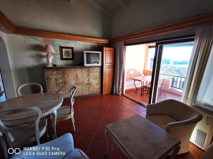 Image No.17-2 Bed Apartment for sale