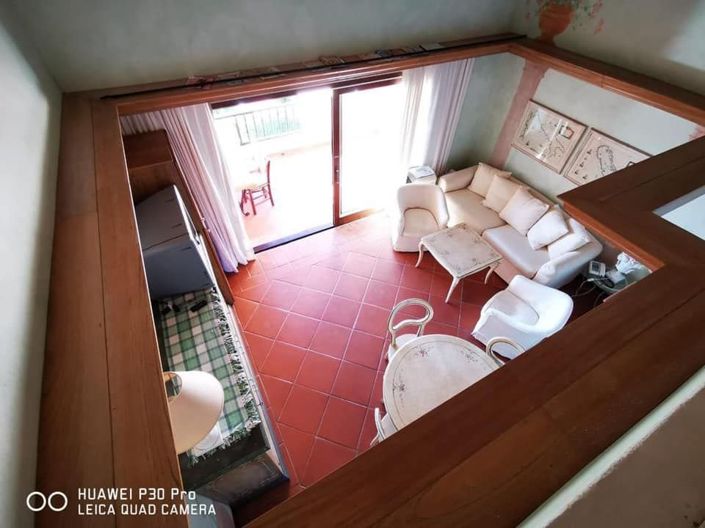 Image No.18-2 Bed Apartment for sale