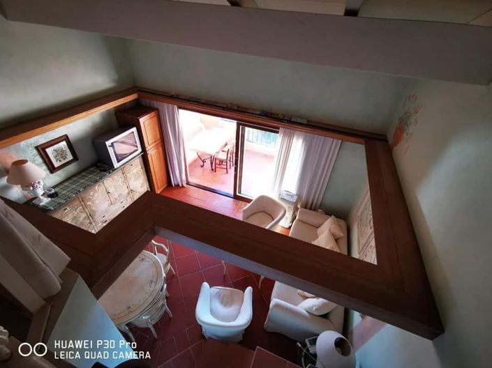 Image No.19-2 Bed Apartment for sale