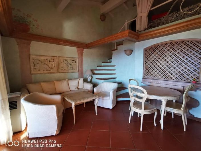 Image No.20-2 Bed Apartment for sale