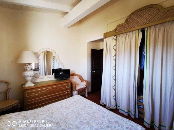 Image No.23-2 Bed Apartment for sale