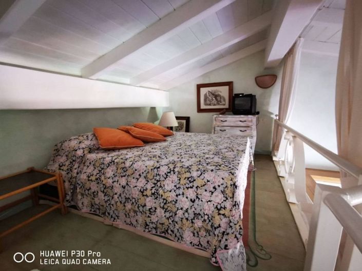 Image No.24-2 Bed Apartment for sale