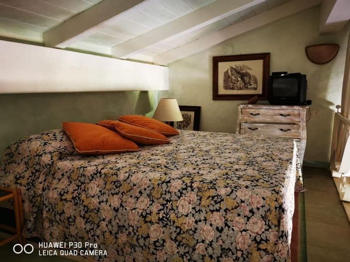 Image No.25-2 Bed Apartment for sale