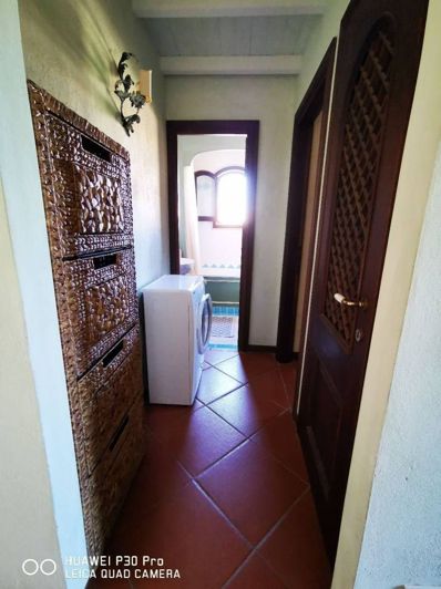 Image No.27-2 Bed Apartment for sale