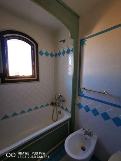 Image No.28-2 Bed Apartment for sale