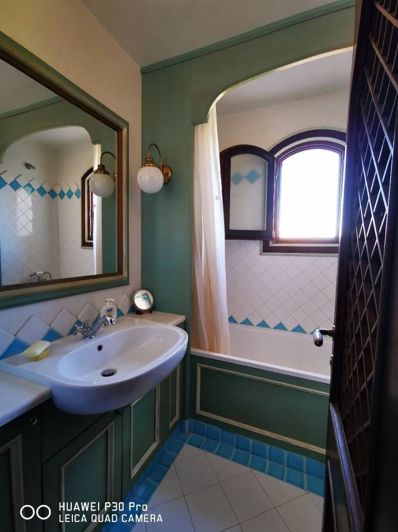 Image No.29-2 Bed Apartment for sale