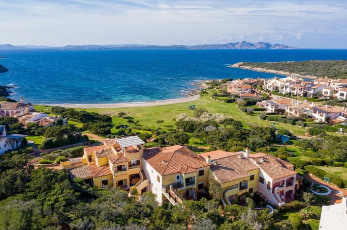 Image No.3-2 Bed Apartment for sale