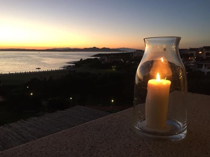 Image No.30-2 Bed Apartment for sale