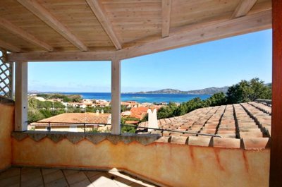 vendita-propriet-semi-indipendente-sassari-ri