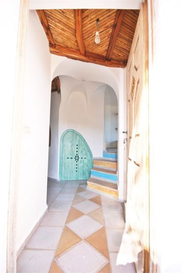 Image No.11-Maison de 2 chambres à vendre à Arzachena