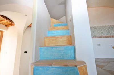 vendita-propriet-indipendente-la-spezia-rif-b