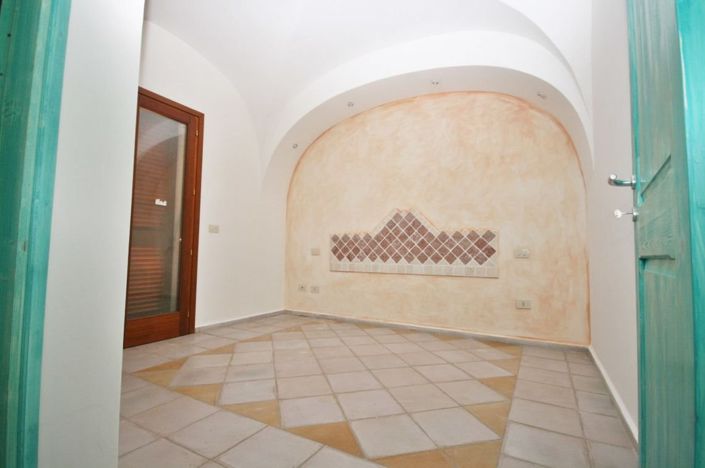 Image No.16-Maison de 2 chambres à vendre à Arzachena