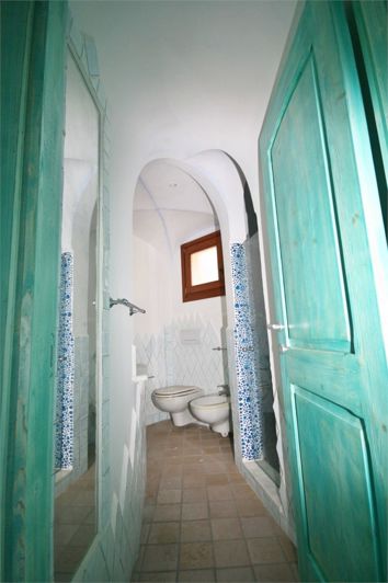 Image No.17-Maison de 2 chambres à vendre à Arzachena