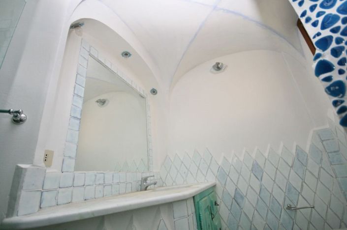 Image No.18-Maison de 2 chambres à vendre à Arzachena