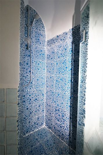 Image No.19-Maison de 2 chambres à vendre à Arzachena