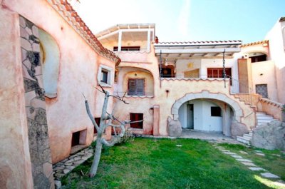 vendita-propriet-semi-indipendente-sassari-ri