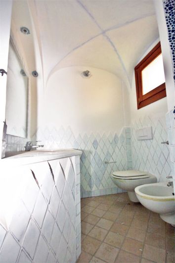 Image No.20-Maison de 2 chambres à vendre à Arzachena