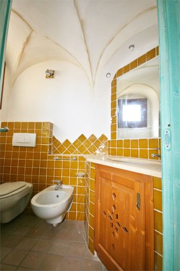 Image No.21-Maison de 2 chambres à vendre à Arzachena