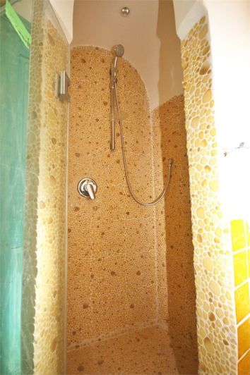 Image No.22-Maison de 2 chambres à vendre à Arzachena