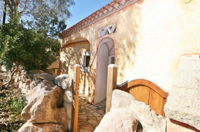 vendita-propriet-indipendente-la-spezia-rif-b