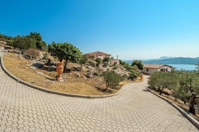 vendita-propriet-indipendente-la-spezia-rif-b