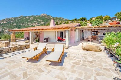 vendita-propriet-indipendente-la-spezia-rif-b