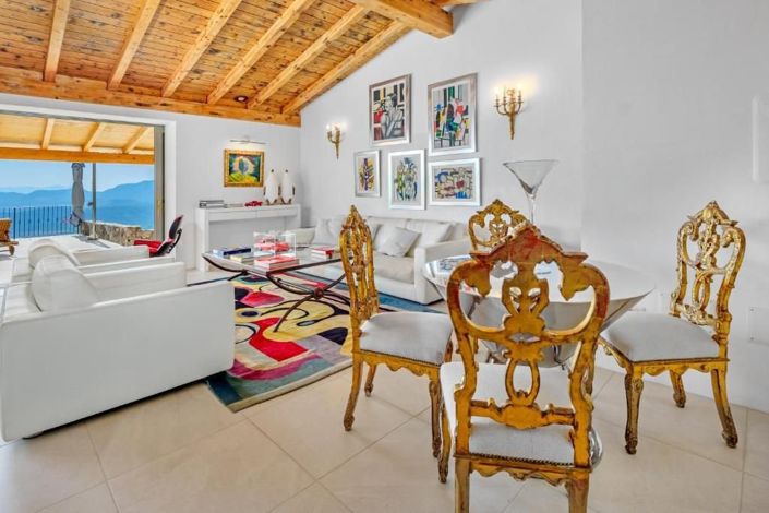 Image No.13-10 Bed Country House for sale