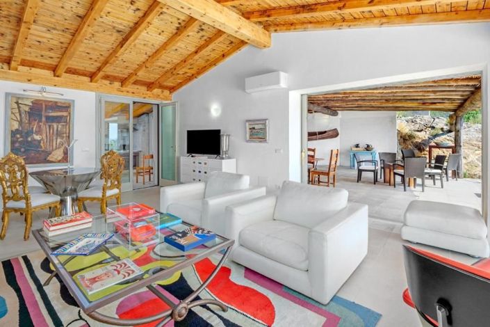 Image No.15-10 Bed Country House for sale