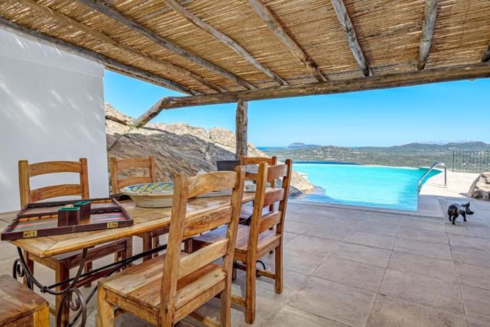 Image No.17-10 Bed Country House for sale