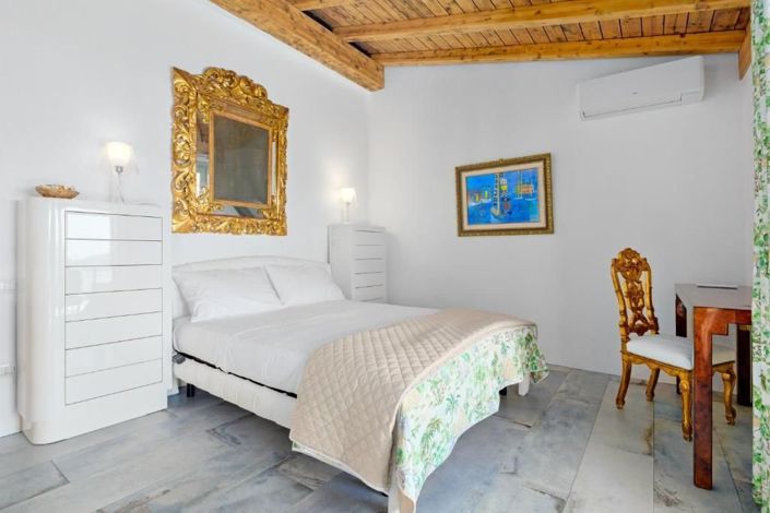 Image No.20-10 Bed Country House for sale