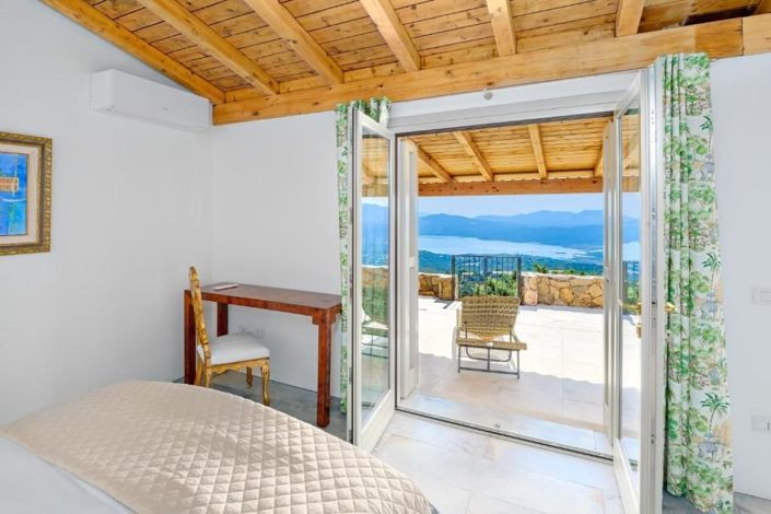 Image No.21-10 Bed Country House for sale