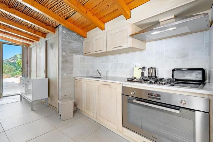 Image No.26-10 Bed Country House for sale