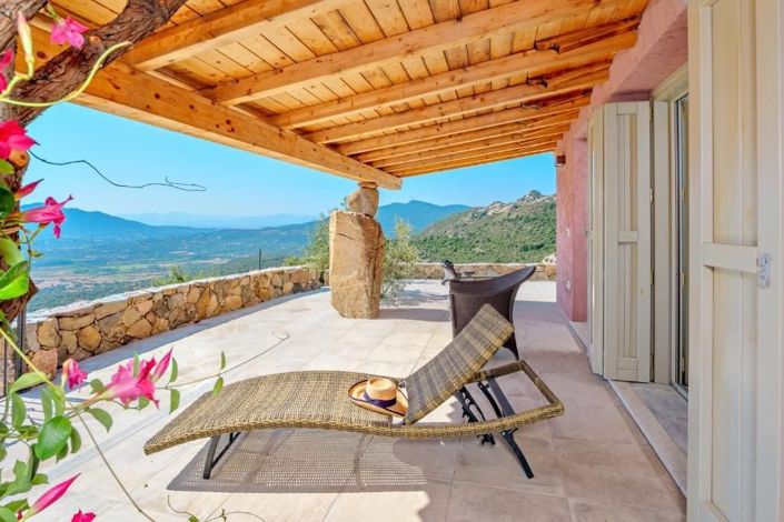 Image No.27-10 Bed Country House for sale