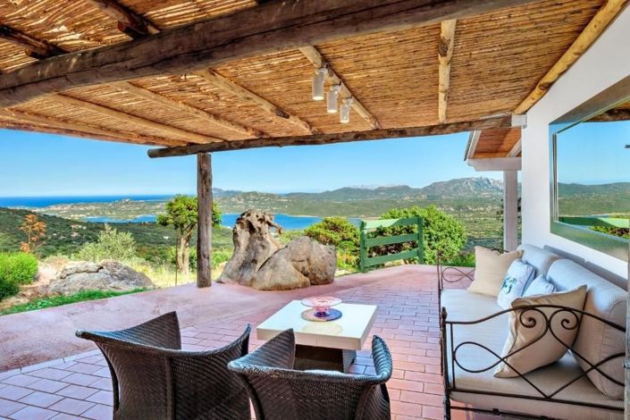 Image No.28-10 Bed Country House for sale