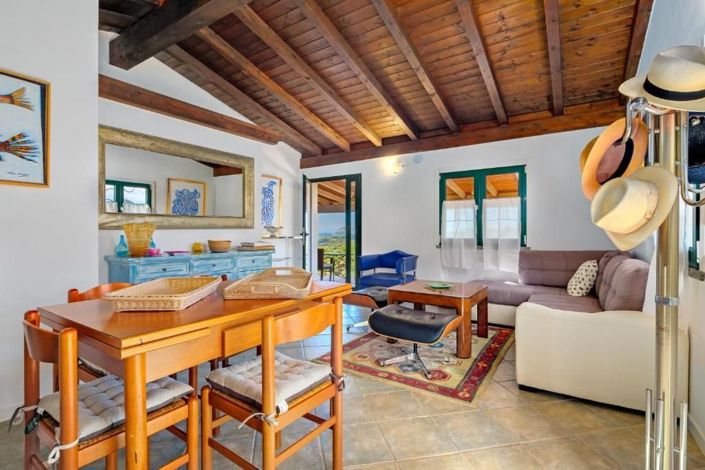 Image No.29-10 Bed Country House for sale