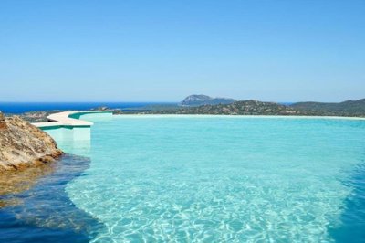 vendita-propriet-indipendente-la-spezia-rif-b