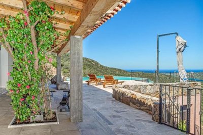 vendita-propriet-indipendente-la-spezia-rif-b