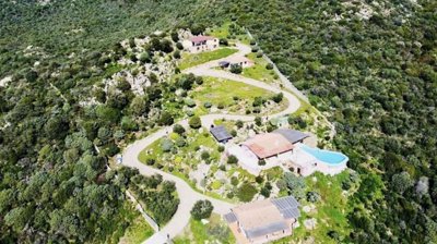 vendita-propriet-indipendente-la-spezia-rif-b