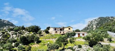 vendita-propriet-indipendente-la-spezia-rif-b