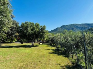 vendita-propriet-indipendente-la-spezia-rif-b