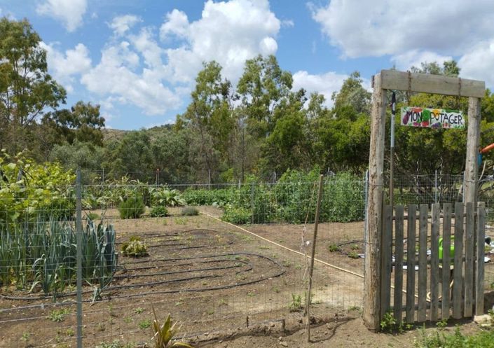 Image No.12-4 Bed House for sale