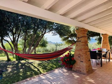 vendita-propriet-indipendente-la-spezia-rif-b