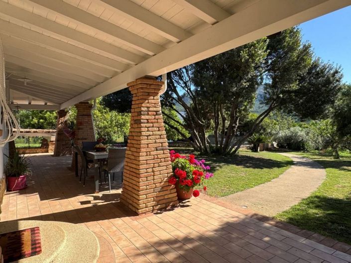 Image No.3-4 Bed House for sale