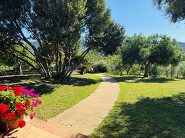 vendita-propriet-indipendente-la-spezia-rif-b