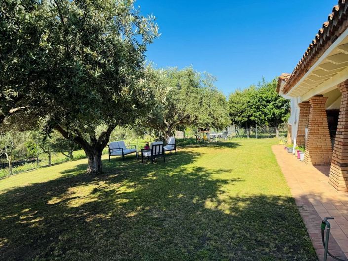 Image No.8-4 Bed House for sale