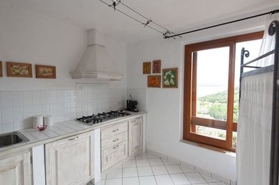 vendita-propriet-indipendente-la-spezia-rif-b