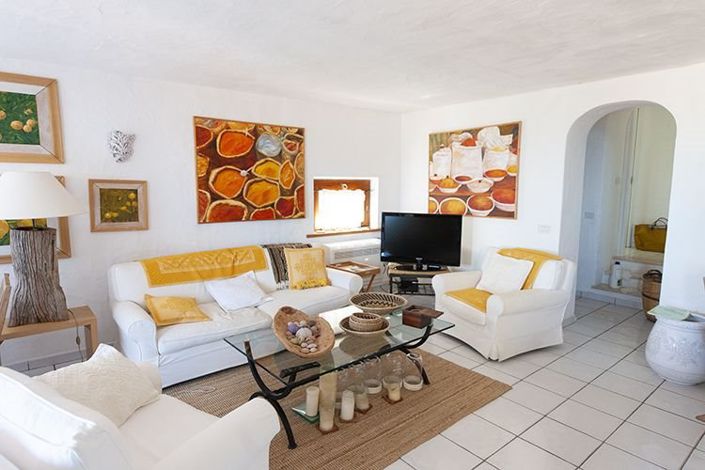 Image No.11-3 Bed Apartment for sale