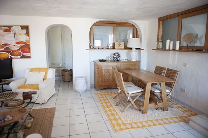 Image No.13-3 Bed Apartment for sale